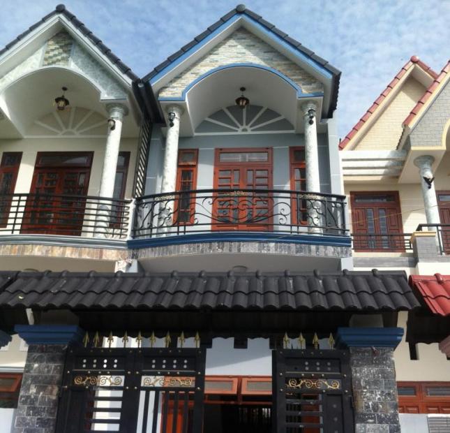 Nhà bán 150 Nguyễn Trãi 6x20m, P Bến Thành, giá 22 tỷ