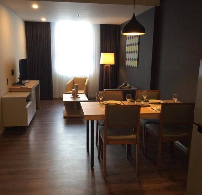 Bán căn hộ 4 sao Luxury Residence gần Aeon Mall Bình Dương , giá 20tr/m2 .LH : 0898.938.959