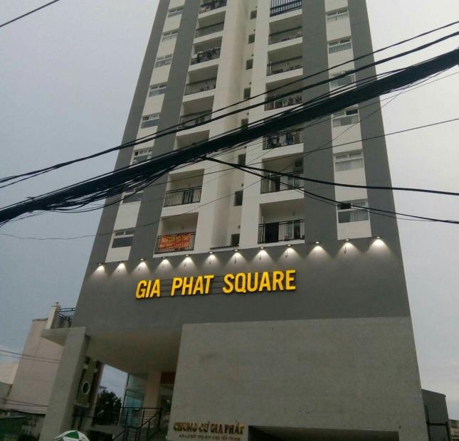 Cho thuê KI ỐT tại trung tâm thương mại quận Gò Vấp với giá bất ngờ!!!