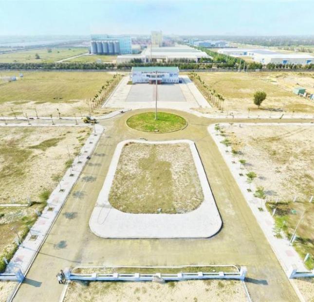 Đất Xanh mở bán lớn tại Hà Nội và Đà Nẵng ngày 16/07, đa dạng phân khúc, từ 380 tr - 6 tỷ