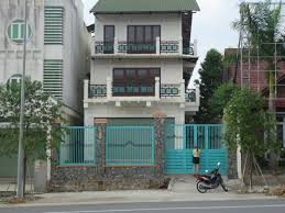 Nhà bán 150 Nguyễn Trãi 6x20m, P. Bến Thành, giá 22 tỷ