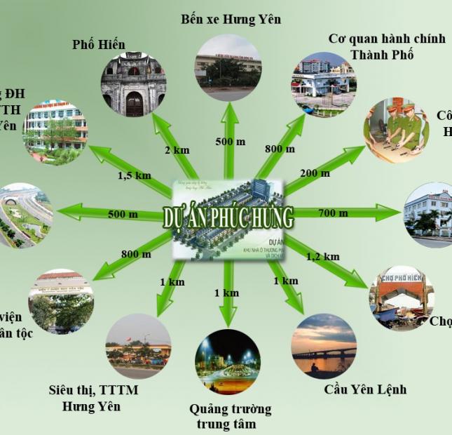 Gia nhập cộng đồng 150 gia đình văn minh tri thức thành phố Hưng Yên