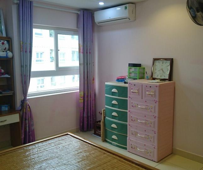 Bán căn hộ 3PN chung cư Nam Đô Complex - Q. Hoàng Mai