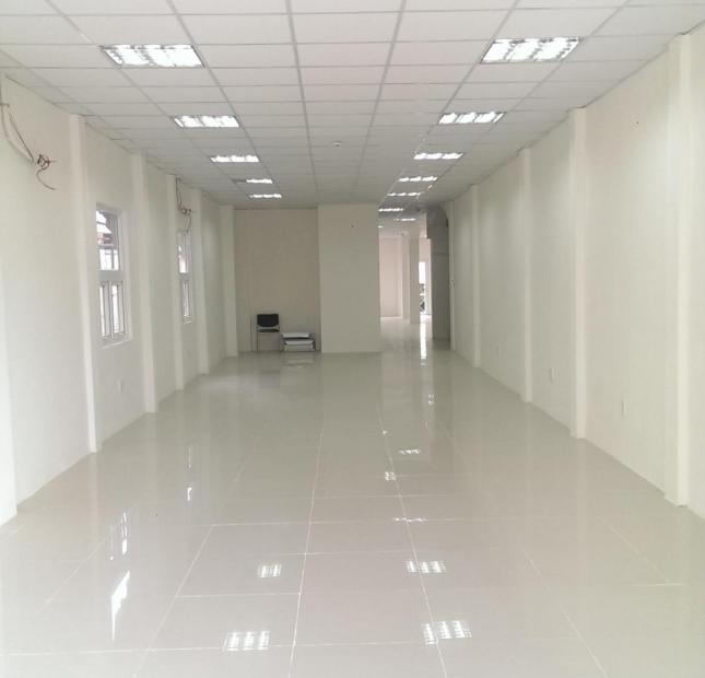 văn phòng cho thuê tại lầu 4 mặt tiền Võ Văn Tần quận 3 ☎ 0931713628