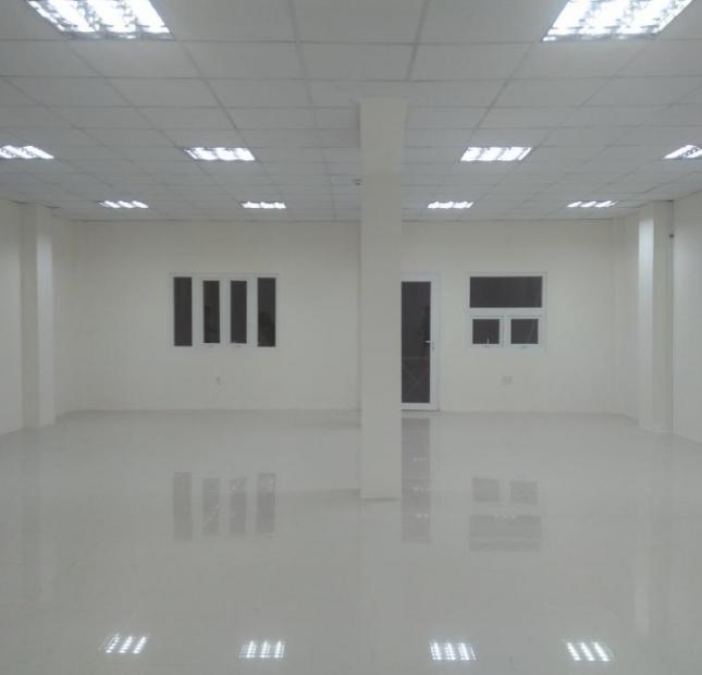 văn phòng cho thuê tại lầu 4 mặt tiền Võ Văn Tần quận 3 ☎ 0931713628