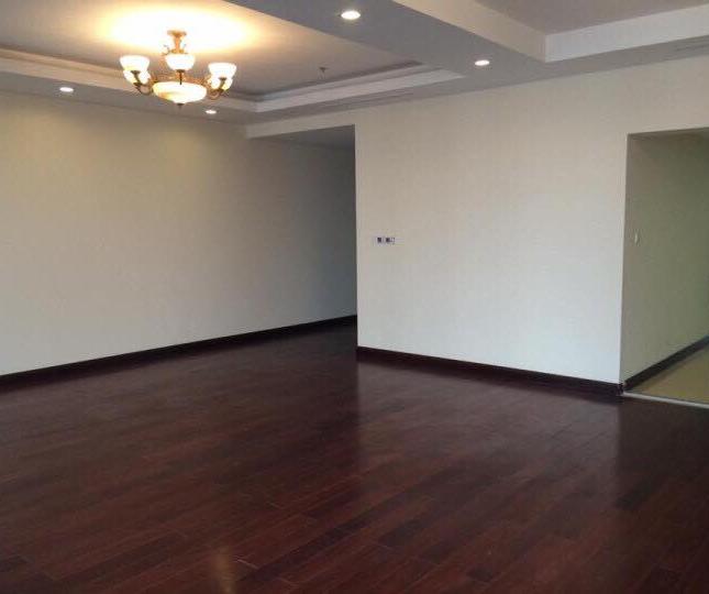 Cho thuê căn hộ chung cư Royal City – 72A Nguyễn Trãi, tòa R4, 131m2, 3 PN