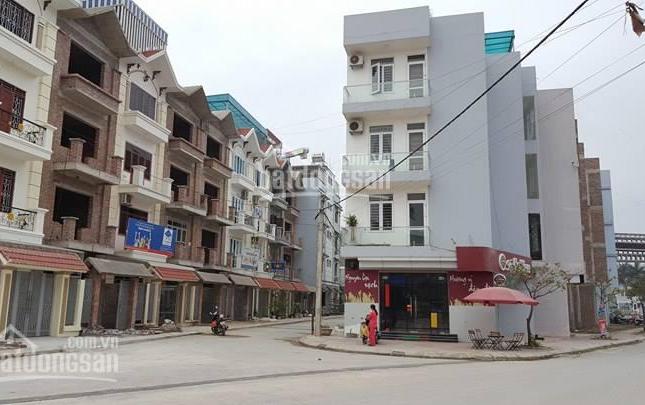 Liền kề Lộc Ninh, dự án siêu hot cho giới đầu tư và nhà ở, giá đất nền 14,3 tr/m2