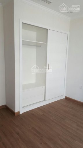 Chính chủ cần cho thuê căn hộ chung cư Times City diện tích 98m2, căn góc, 9tr/th LH 0973326136