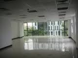 Văn phòng mặt phố Trần đại Nghĩa còn duy nhất 1 phòng 80m2 tòa 10 tầng Lh 0984.875.704