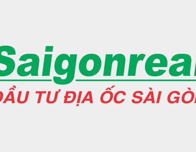 Bán biệt thự góc 2MT đường Đặng Dung, P. Tân Định, Q. 1, DT 11x20m, trệt 2 lầu xây kiên cố đẹp