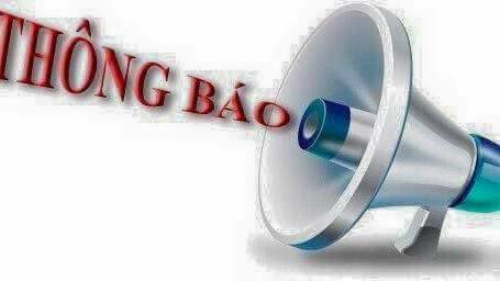 Bán đất lô (4×14m) sổ hồng riêng Nằm ngay chợ Long Trường