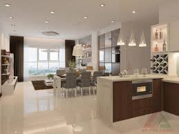 Cần cho thuê căn hộ Tropic Garden Q2, 2 phòng ngủ, đầy đủ NT, nhà đẹp, giá chỉ 17 triệu/tháng