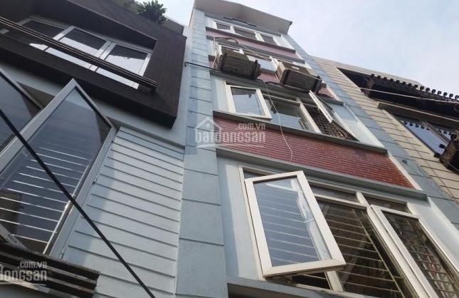 Bán nhà đẹp Văn Quán, Hà Đông, chuyển công tác cần bán gấp giá 2.2 tỷ. 0968 595 343