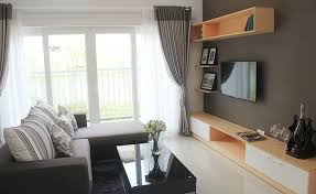 Cho thuê căn hộ An Khang, quận 2, 106m2, 3PN, nhà đẹp, nội thất, giá 15 triệu/tháng