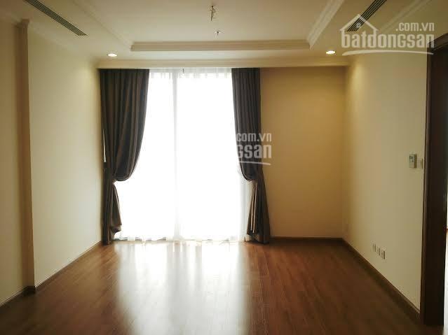 Cho thuê căn hộ Hei Tower Điện Lực, 2PN đầy đủ nội thất hoặc đồ cơ bản, từ 9,5 tr/tháng. 096929655