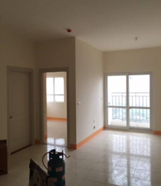 Bán căn góc tòa CT1 chung cư PCC1 CompLex Hà Đông. S=67,2m2 giá: 1.1 tỷ. LH: 0977145291