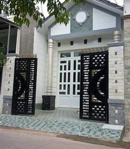Bán nhà riêng tại đường Trần Vĩnh Kiết, Ninh Kiều, Cần Thơ, diện tích 90m2, giá 1.150 tỷ
