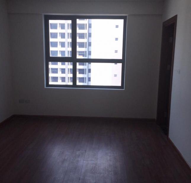 Cho thuê căn hộ cao cấp Goldmark City 136 Hồ Tùng Mậu, 3 ngủ, đủ đồ. 0988.989.545