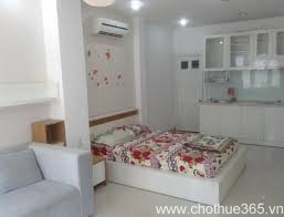 Nhà Cống Quỳnh,  Quận 1, 36m2, 4 tầng, 4.15 tỷ