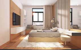 Cho thuê căn hộ Hoàng Anh River View Q2, 3PN, tiện nghi, lầu cao thoáng mát, giá chỉ 18 triệu/th