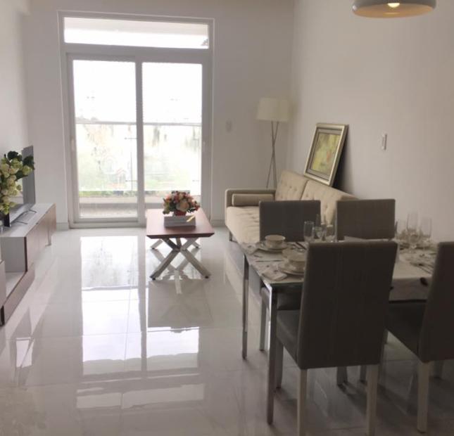 Bán căn hộ chung cư tại Dự án Hưng Phát Silver Star, Nhà Bè,  Hồ Chí Minh diện tích 120.0m2  giá 2,3 Tỷ