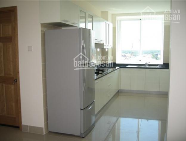 Cho thuê căn hộ Fideco Thảo Điền, 3 phòng ngủ, 140m2, đầy đủ nội thất, 22 triệu/tháng. 01203967718