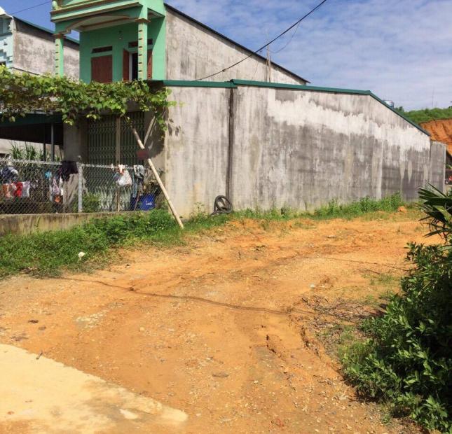 Bán đất tại xóm 7, xã Trung Môn, Yên Sơn, Tuyên Quang. Diện tích 1700m2, giá 700 triệu