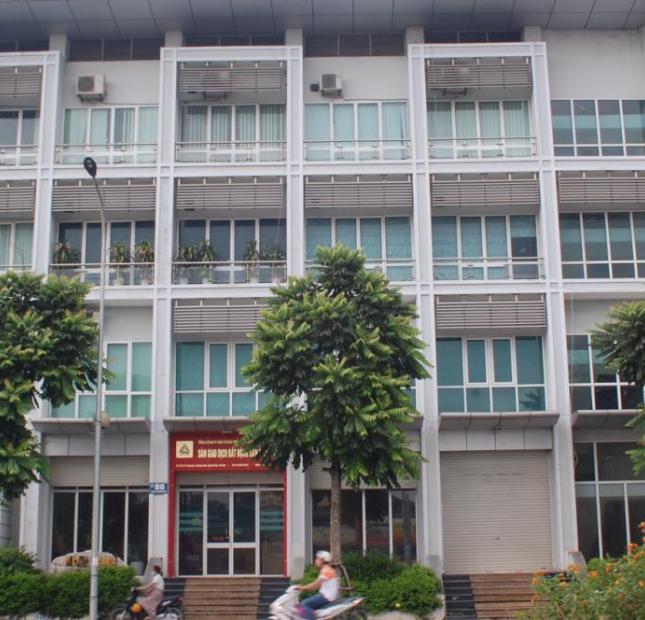 văn phòng hạng B cho thuê  tại 86 Lê Trọng Tấn, Thanh Xuân, giá từ 317.7 nghìn/m2/th. LH: 0931743628