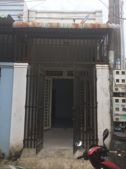 Bán nhà mặt tiền góc Nguyễn Văn Thủ - Mai Thị Lựu , GPXD:hầm + 6 lầu, giá rẻ.