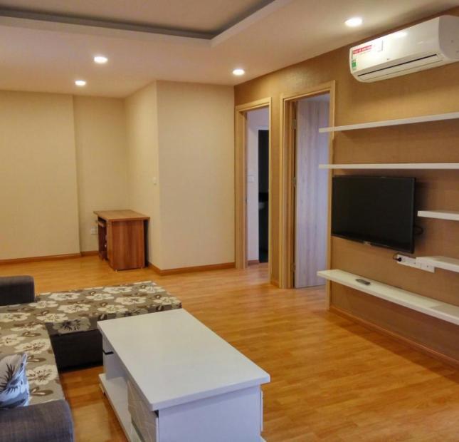Cho người Hàn Quốc thuê chung cư viglacera bắc ninh, tầng đẹp,căn góc, giá hợp lý  .