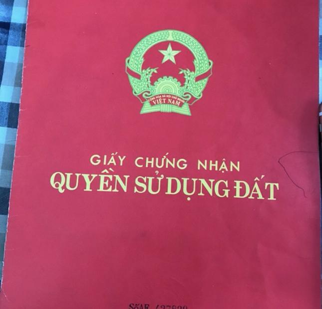 Bàn nhà ngõ 222 Lê Duẩn, Khâm Thiên, Đống Đa 45m2 ( coi như bán đất) ngõ thông rộng 2.8 tỷ