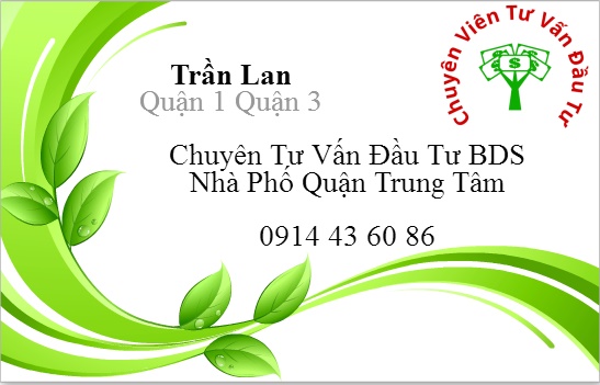Bán nhà MTNB Nguyễn Trãi P bến Thành quận 1-120m2-HĐT 8000usd-chỉ 26.5T- 0914436086