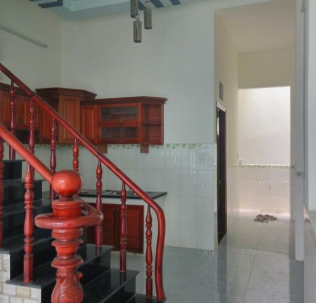 Những điều bí mật ở căn hộ Việt Tín House khiến bạn quan tâm