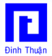 KDC An Thuận sẽ là cú hit đón đầu năm 2017 - liên hệ ngay chính chủ đầu tư để được giá tốt nhất