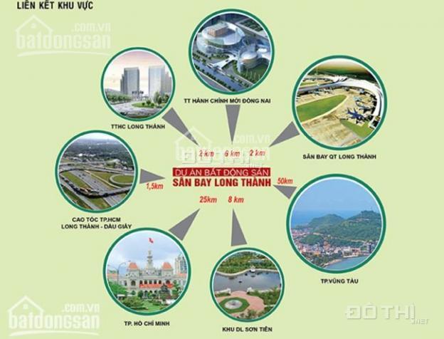 Đất nền Victoria KDC An Thuận block mới chủ đầu tư chiết khấu cao nhiều ưu đãi hấp dẫn