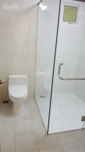 Bán 117m2 B32-08 CC Hoàng Anh Thanh Bình 3,2 tỷ view Bitexco đẹp nhất dự án, LHCC: 0932191870