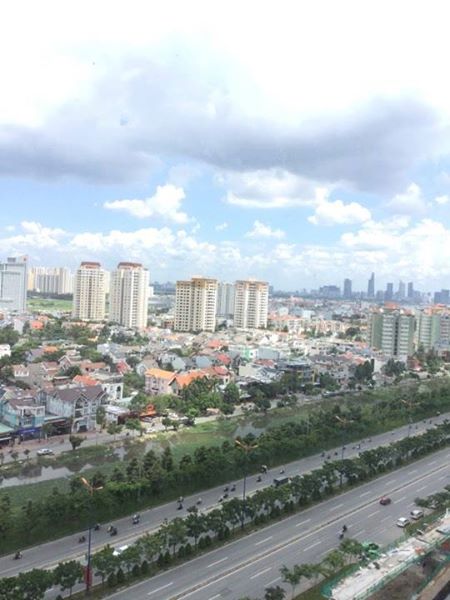 Sở hữu căn hộ 2PN, 75m2, chỉ từ 750tr, Materi An Phú, Quận 2. 090.886.4883 Quang