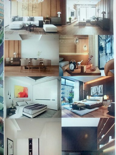Sở hữu căn hộ chung cư cao cấp tại trung tâm TP Hạ Long với giá siêu rẻ.