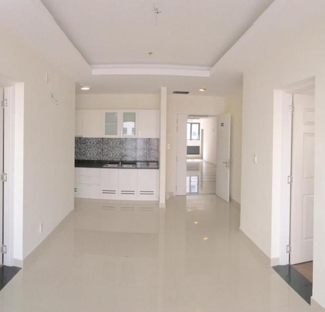 Mở bán đợt đầu căn hộ cao cấp mặt tiền Mai chí Thọ, giá 36 tr/m2. LH 0938757869