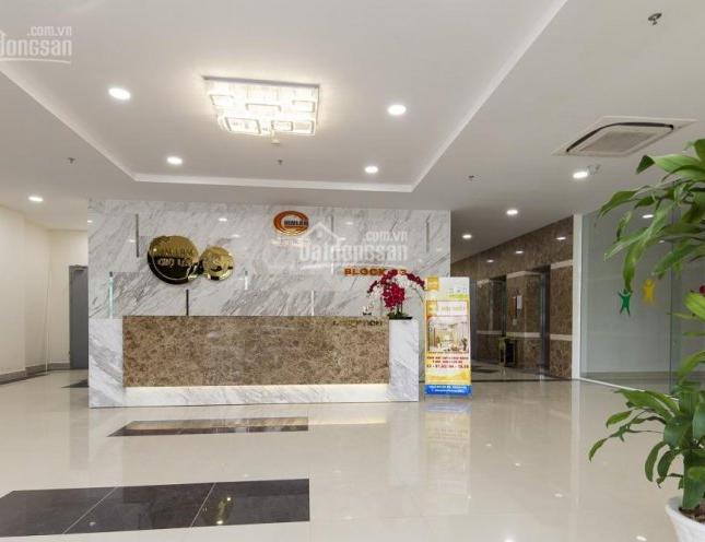 Chính chủ cần tiền bán gấp căn hộ Him Lam Phú Đông 65m2, tầng 15, giá 1,3 tỷ. LH 096.3456.837