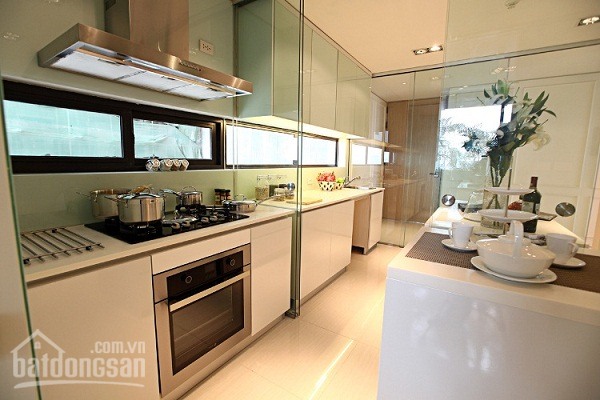 Chính chủ bán căn hộ Masteri Thảo Điền view sông, full nội thất, giá 3 tỷ. 0909891900