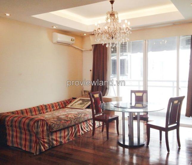 Cho thuê căn hộ Fideco tầng thấp 3 phòng ngủ, 140m2, nội thất cao cấp, 22 triệu/tháng. 01203967718