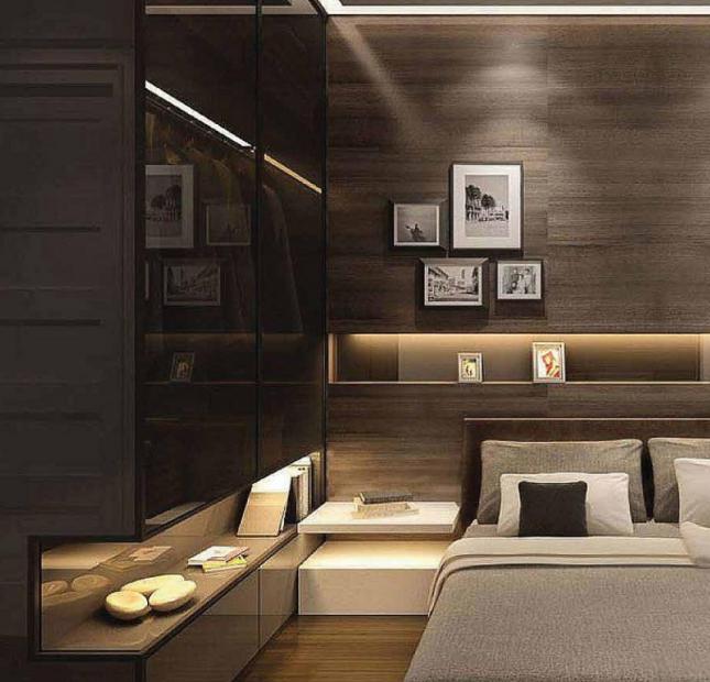 Luxury Residence 4Sao 1-3PN Dt50-115m2 1-2tỷ5 điểm vàng Bình Dương