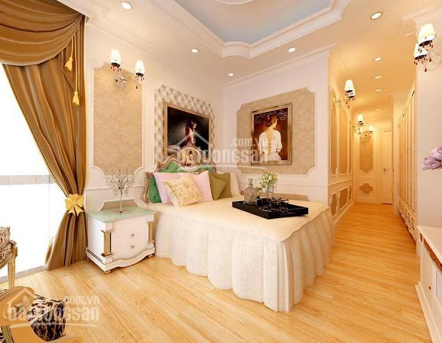 Cần bán gấp một số căn hộ chung cư An Khang (thuộc An PhúAn Khánh), nhà thiết kế đẹp, full nội thất