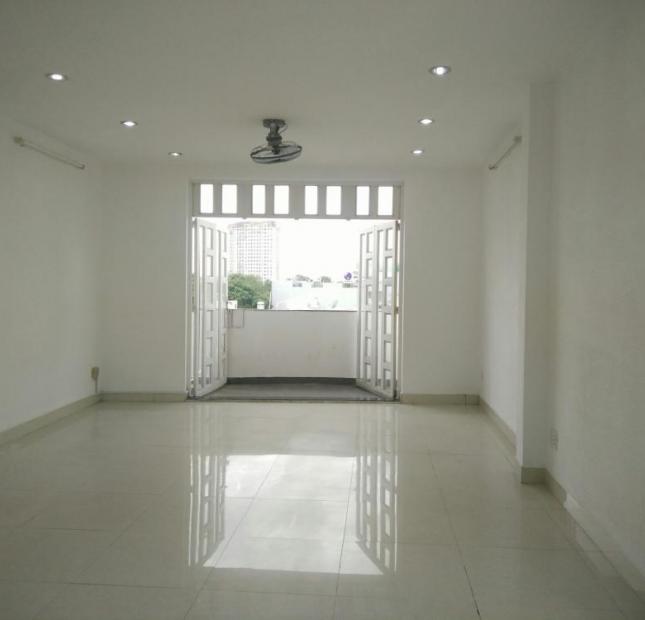 Văn phòng cho thuê đường Bạch Đằng, quận Tân Bình. Diện tích 35m2 giá 9,5tr. LH: 0901890768