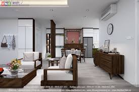 Độc quyền cho thuê căn hộ chung cư C37 Bộ Công An, Bắc Hà Tower, Trung Văn, Nam Từ Liêm