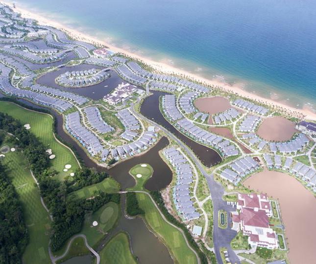 9 tỷ nhận ngay căn biệt thự Vinpearl Phú Quốc MT biển, cam kết thu nhập 300tr/th. LH: 0909763212