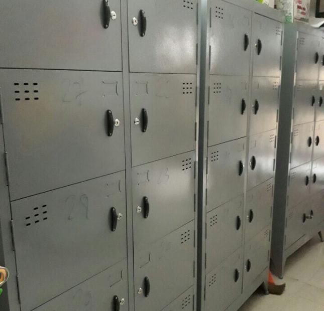 KTX máy lạnh 450k/tháng ở Phú Nhuận gần công viên Gia Định 
