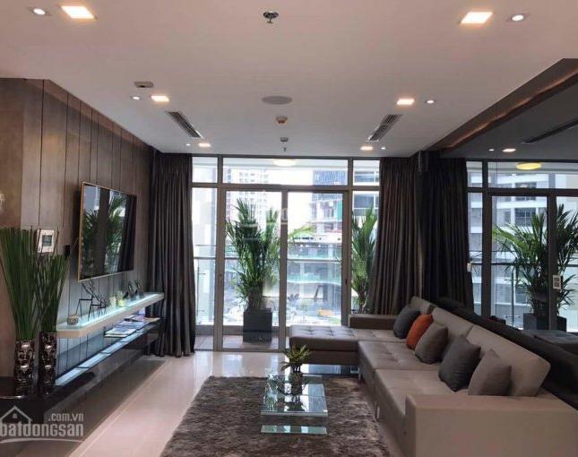Cho thuê căn hộ chung cư Viglacera Bắc Ninh 90 m2, 2PN nội thất đẹp, 16 triệu/tháng, 0989640036