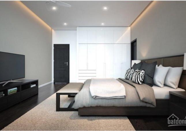 Cho thuê căn hộ chung cư Viglacera Bắc Ninh 90 m2, 2PN nội thất đẹp, 16 triệu/tháng, 0989640036